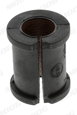 Tuleja stabilizatora Smart FORTWO