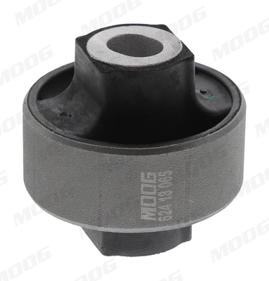 Silentblock przedniego wahacza dolnego Jeep RENEGADE 