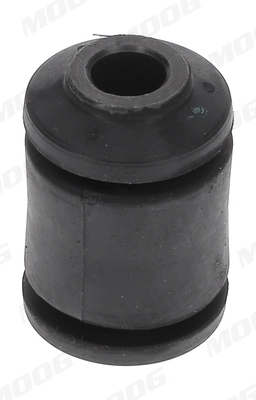 39119 Lemforder Silentblock przedniego wahacza dolnego