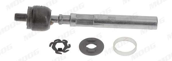 Drążek kierowniczy Peugeot 405 I sedana (15B) (1987 - 1992) cena, od 15,15 USD