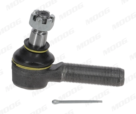 Do koszyka Końcówka drążka kierowniczego zewnętrzna Mercedes Benz Truck TRUCK T2/LN1  667, 668, 669, 670
