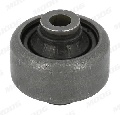  Silentblock przedniego wahacza dolnego Renault Megane 2