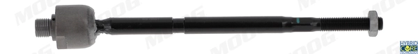 FIAX0086 Moog