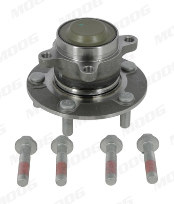 Piasta tylna Honda Civic X hatchback (FC, FK) (2017 - 2021) cena, od 110,54 USD