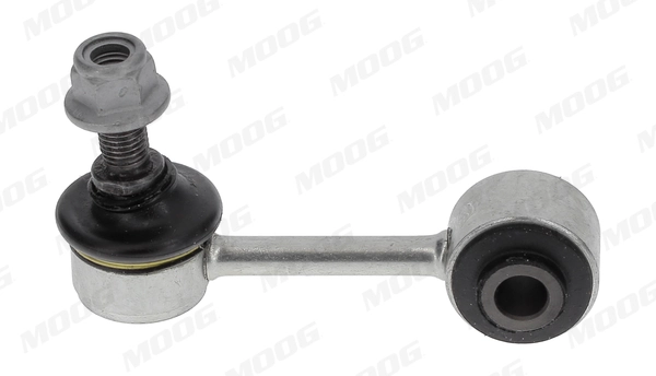 Do koszyka Łącznik stabilizatora tylnego Mazda 6  GG