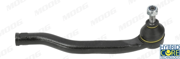 REES8763 Moog