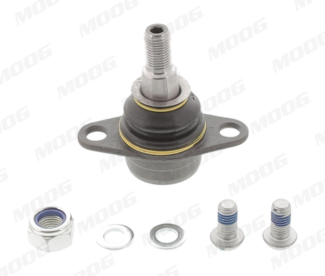 Do koszyka Sworzeń wahacza dolny BMW 3  E91