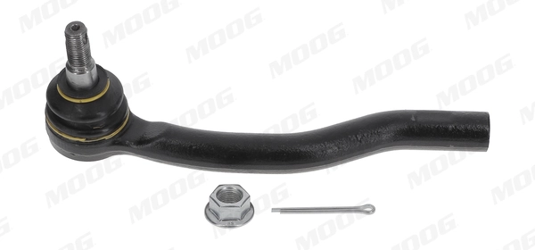 Końcówka drążka kierowniczego zewnętrzna Mazda CX-9 SUV (TB) (2007 - 2009) cena, od 28,81 USD