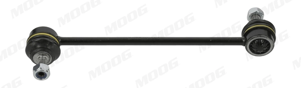 Do koszyka Łącznik stabilizatora tylnego Land Rover Freelander II L359