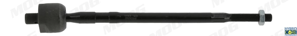  Drążek kierowniczy Mitsubishi Lancer 9