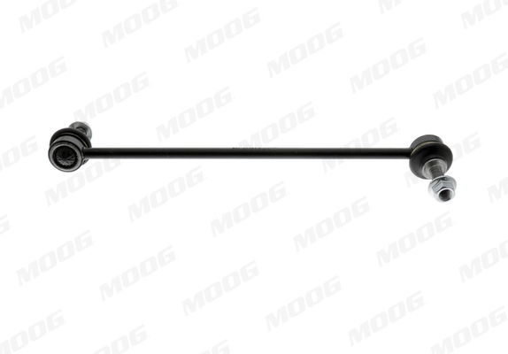 MDLS15085 Moog