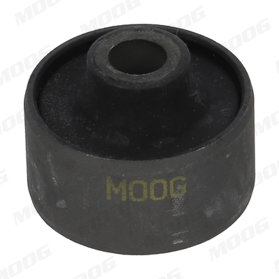 Do koszyka Silentblock przedniego wahacza dolnego Daewoo Nubira I J10, J15