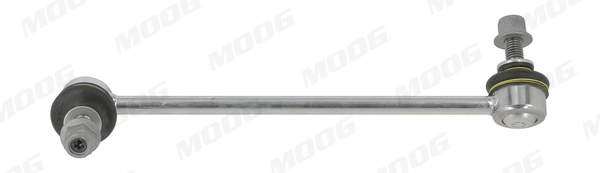 TELS17532 Moog