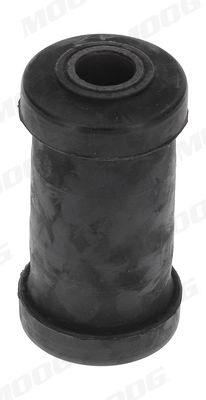  Silentblock przedniego wahacza dolnego Ford Transit 4