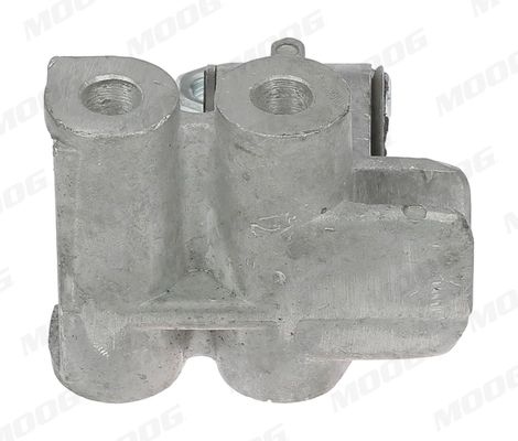 Silentblock wahacza poprzecznego tylnego wewnętrzny 65439996 Pro-parts