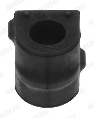 Do koszyka Tuleja stabilizatora przedniego Opel Astra H L35