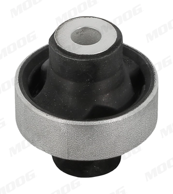 Silentblock przedniego wahacza dolnego do Fiat Stilo  192