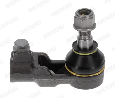 Do koszyka QJB100230 Ford Końcówka drążka kierowniczego zewnętrzna