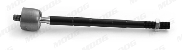TOAX18402 Moog