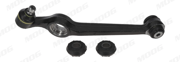 Wahacz zawieszenia przedniego dolny lewy Ford Escort IV