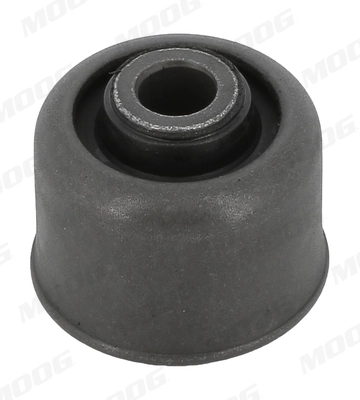 Silentblock przedniego wahacza dolnego Renault 19 I hatchback (B53, C53) (1988 - 1992) cena, od 7,82 USD