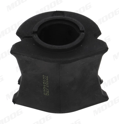  Tuleja stabilizatora przedniego Peugeot Expert 