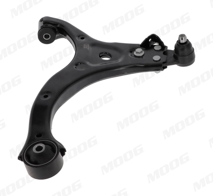 Wahacz zawieszenia przedniego dolny lewy KIA Carnival III minivan (VQ) (2005 - 2015) cena, od 92,03 USD