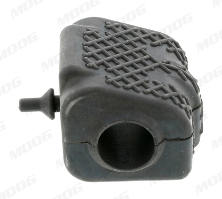 Tuleja stabilizatora Peugeot 208