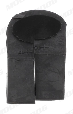 Do koszyka Tuleja stabilizatora przedniego Volkswagen LT 28-35 II 2DB, 2DE, 2DK