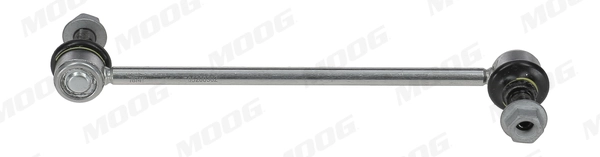 Łącznik stabilizatora przedniego KIA Ceed hatchback (ED) (2006 - 2012) cena, od 14,31 USD