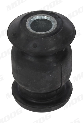 Silentblock przedniego wahacza dolnego Fiat/Alfa/Lancia 46545660S