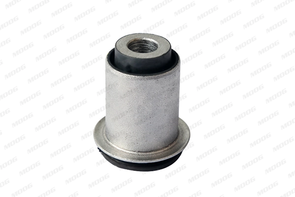 Silentblock przedniego wahacza dolnego do Honda Civic X FC, FK