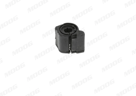 CISB15872 Moog