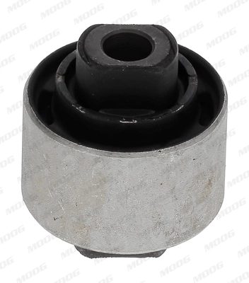 Silentblock przedniego wahacza dolnego Audi A4 B7 sedana (8EC) (2004 - 2008) cena, od 8,99 USD