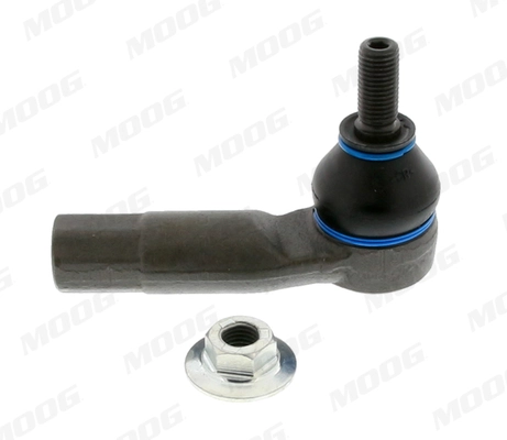 Końcówka drążka kierowniczego zewnętrzna Moog VOES10704 cena, od 14,80 USD