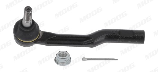  do Mazda 3  (BP)