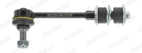  Łącznik stabilizatora tylnego Toyota Land Cruiser 