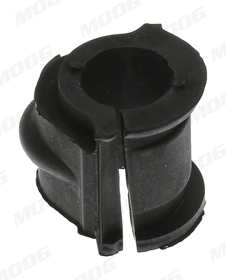 Tuleja stabilizatora przedniego Nissan Almera II sedana (N16) (2000 - 2006) cena, od 4,52 USD