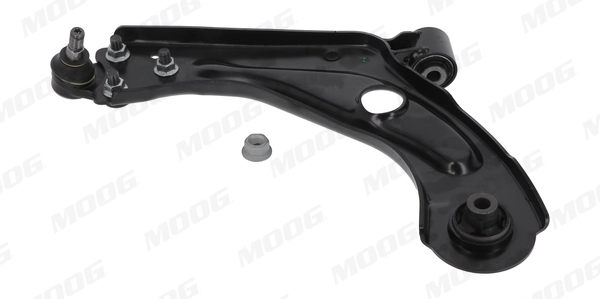 Wahacz zawieszenia przedniego dolny lewy Peugeot/Citroen 9846329780 cena, od 74,91 USD