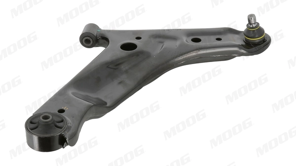 Wahacz zawieszenia przedniego dolny prawy Hyundai I10 hatchback (PA) (2007 - 2010) cena, od 75,27 USD