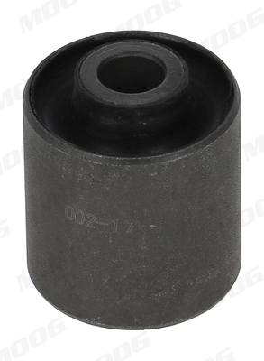 Silentblock przedniego wahacza dolnego Honda Accord IV