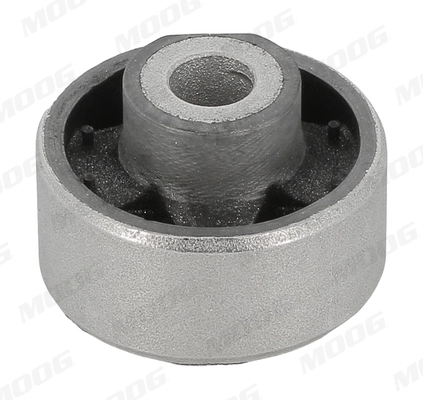 Silentblock przedniego wahacza dolnego Fiat Panda II