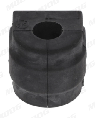 Tuleja stabilizatora przedniego BMW 3 coupe (E46) (1999 - 2006) cena, od 6,16 USD