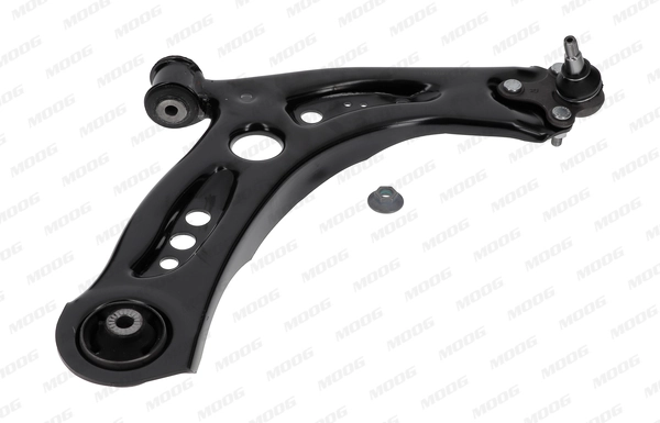 Wahacz zawieszenia przedniego dolny prawy Skoda Octavia III A7 liftback (5E3, NL3, NR3) (2012 - 2021) cena, od 56,28 USD