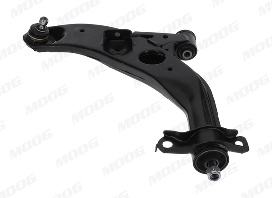 Wahacz zawieszenia przedniego dolny lewy Mazda 626 IV sedana (GE) (1992 - 1997) cena, od 72,81 USD