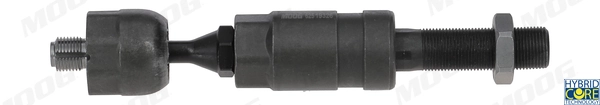 ALAX5416 Moog