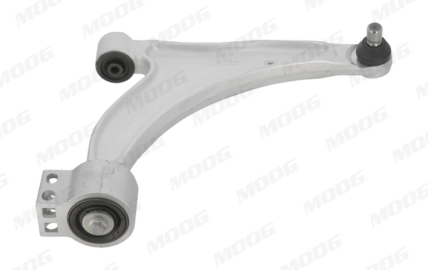 Wahacz zawieszenia przedniego dolny prawy General Motors 352521 cena, od 75,96 USD