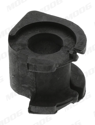 Do koszyka Tuleja stabilizatora przedniego Suzuki Swift III RS