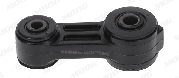  Łącznik stabilizatora przedniego Subaru Forester 1
