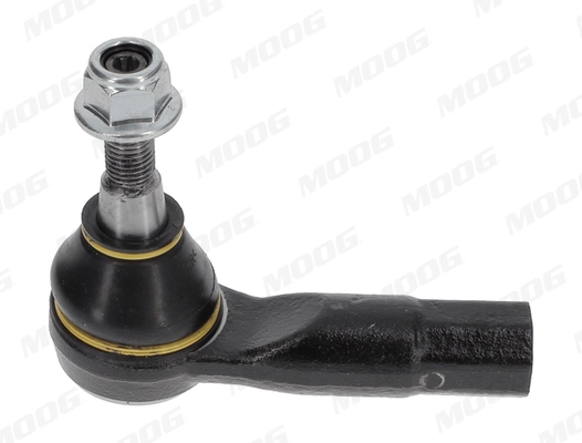 Końcówka drążka kierowniczego zewnętrzna do Jeep Cherokee  KL